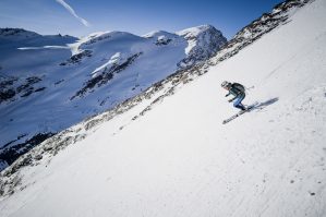 Hoch Tirol Feb20 c Philipp Reiter 45