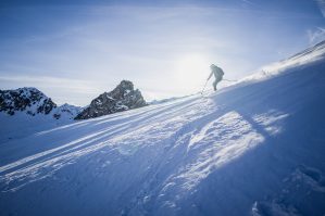 Hoch Tirol Feb20 c Philipp Reiter 55