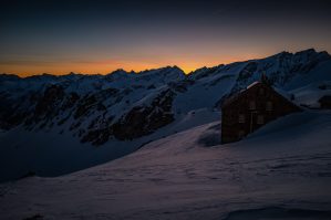 Hoch Tirol Feb20 c Philipp Reiter 64