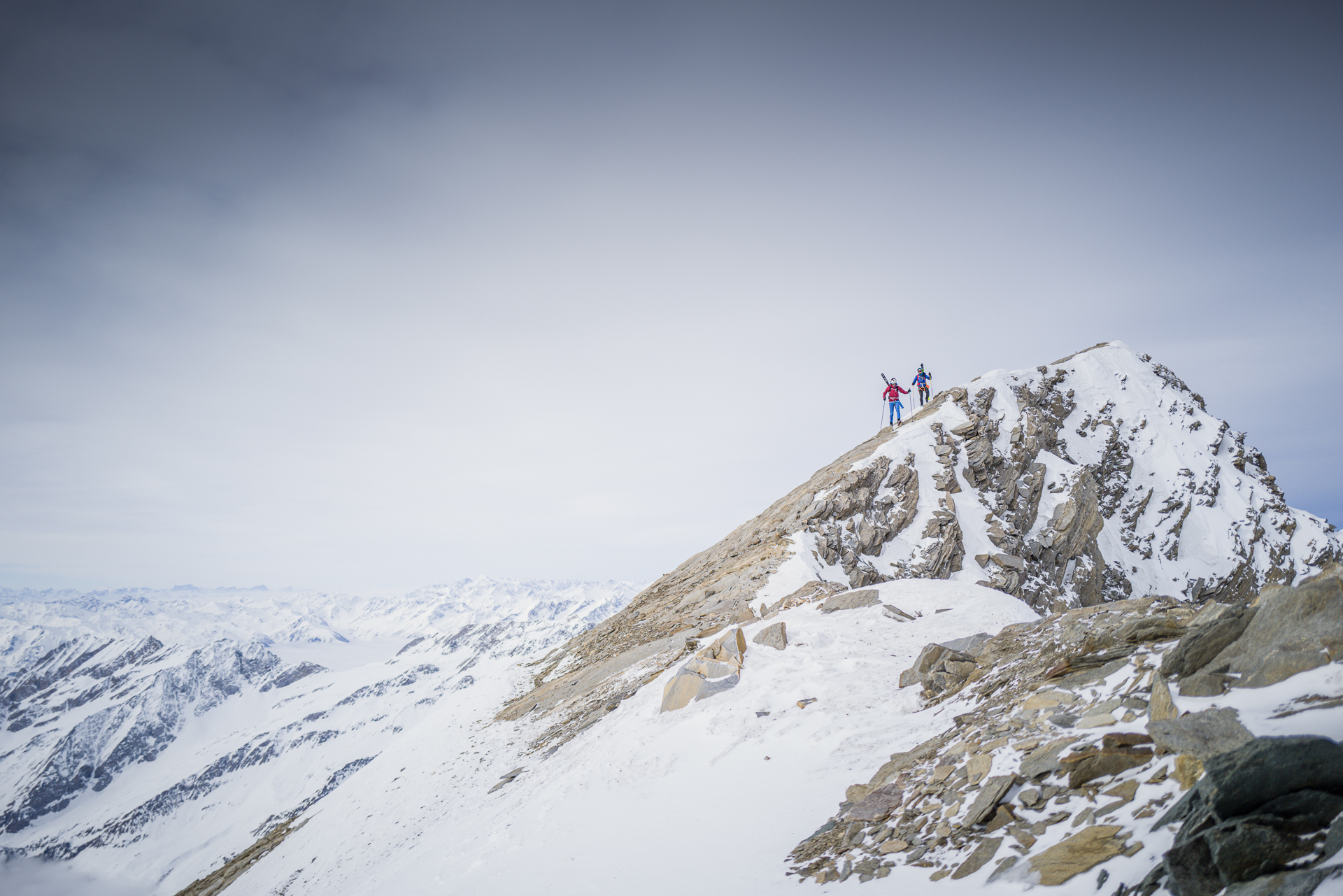 Hoch Tirol Feb20 c Philipp Reiter 70