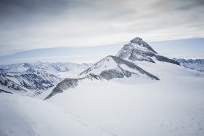 Hoch Tirol Feb20 c Philipp Reiter 74