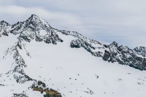 wisthaler.com 20 02 hochtirol 1 DJI 0540 Pano