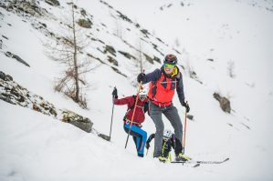 wisthaler.com 20 02 hochtirol 1 HAW 4404