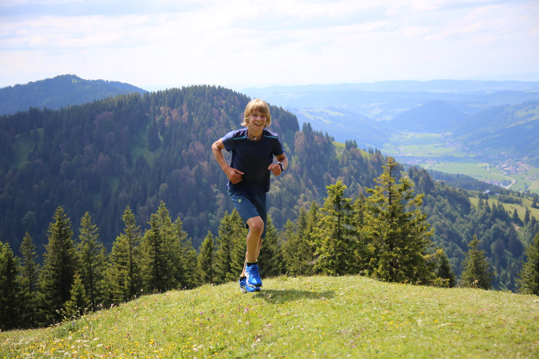 Training DAV Juni 2020 89 Bild Thomas Boesl und Anderl Hartmnann SKIMO Austria