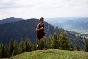 Training DAV Juni 2020 90 Bild Thomas Boesl und Anderl Hartmnann SKIMO Austria