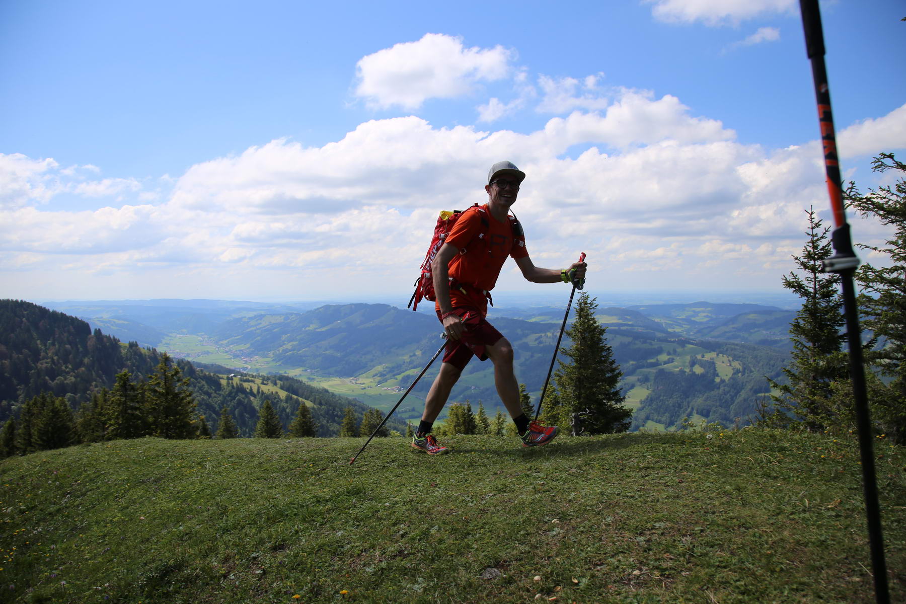 Training DAV Juni 2020 91 Bild Thomas Boesl und Anderl Hartmnann SKIMO Austria