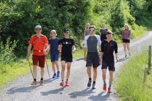 Training DAV Juni 2020 92 Bild Thomas Boesl und Anderl Hartmnann SKIMO Austria