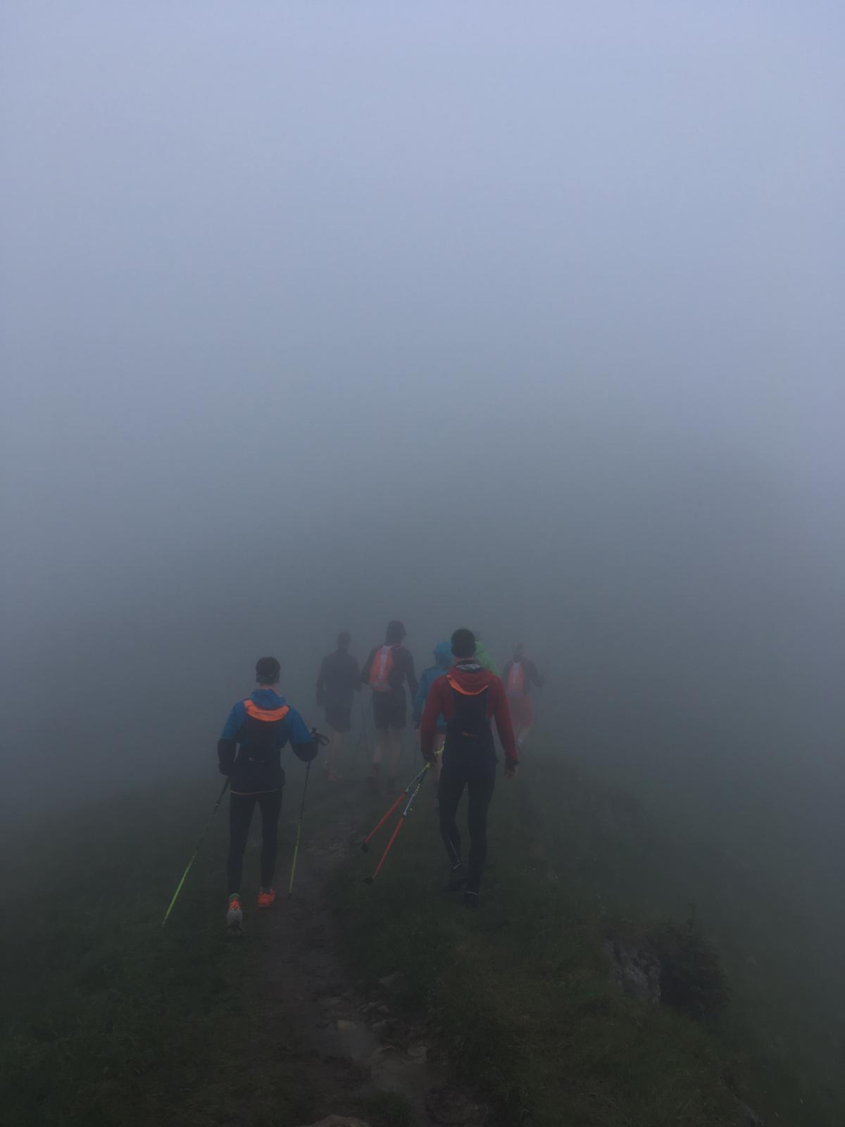 Training DAV Juni 2020 94 Bild Thomas Boesl und Anderl Hartmnann SKIMO Austria