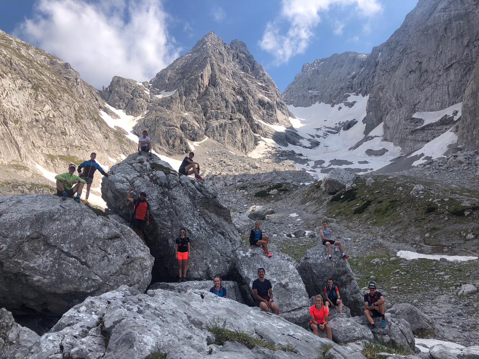 Training DAV Juni 2020 95 Bild Thomas Boesl und Anderl Hartmnann SKIMO Austria