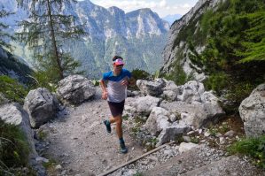 Training DAV Juni 2020 96 Bild Thomas Boesl und Anderl Hartmnann SKIMO Austria