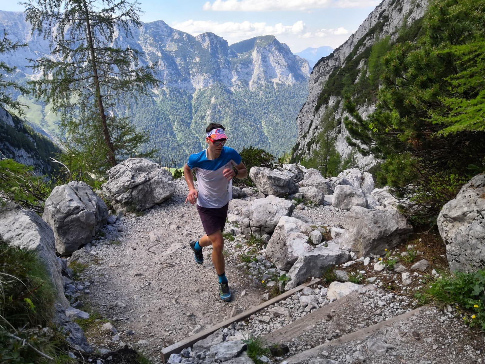 Training DAV Juni 2020 96 Bild Thomas Boesl und Anderl Hartmnann SKIMO Austria