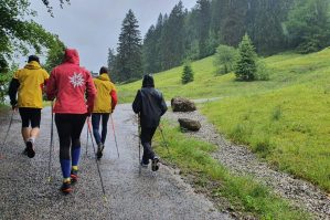 Training DAV Juni 2020 97 Bild Thomas Boesl und Anderl Hartmnann SKIMO Austria