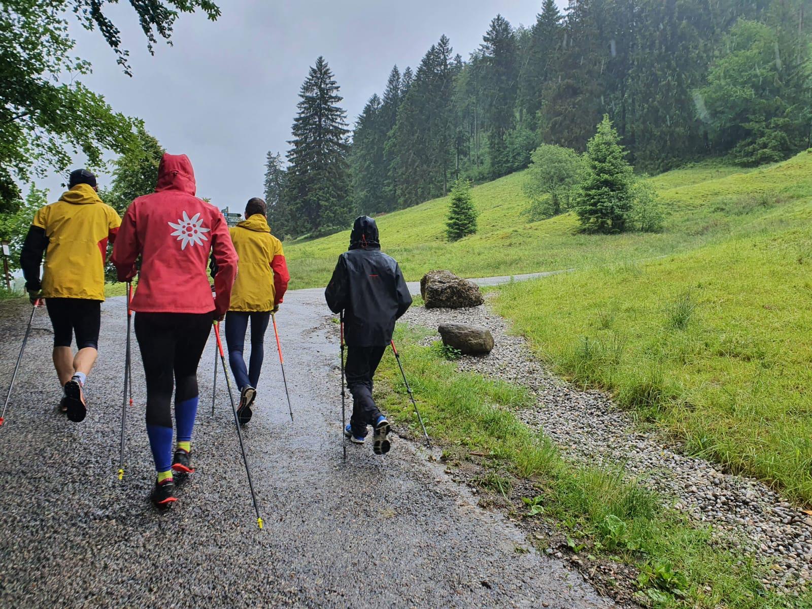 Training DAV Juni 2020 97 Bild Thomas Boesl und Anderl Hartmnann SKIMO Austria