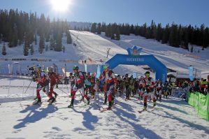 Bischofshofen2020 Erztrophy KarlPosch LR 2
