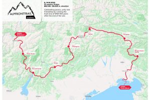Alpfront Trail Gesamtstrecke v51 Bildgröße ändern
