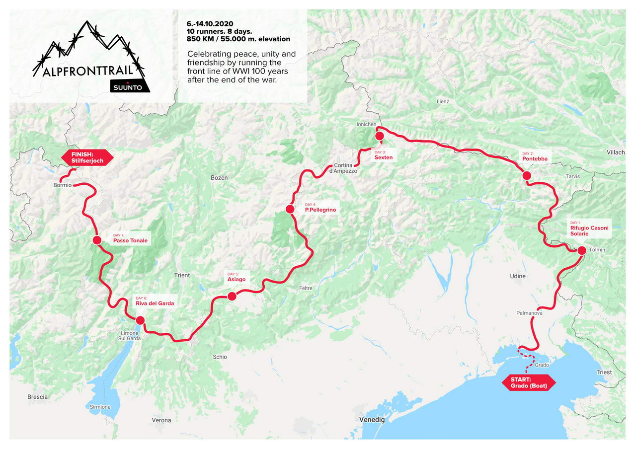 Alpfront Trail Gesamtstrecke v51 Bildgröße ändern