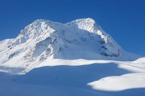 SV Trainingskurs Skibergsteigen Stubau Oktober 2020 07 Bild Georg Wörter Skimo Austria LR