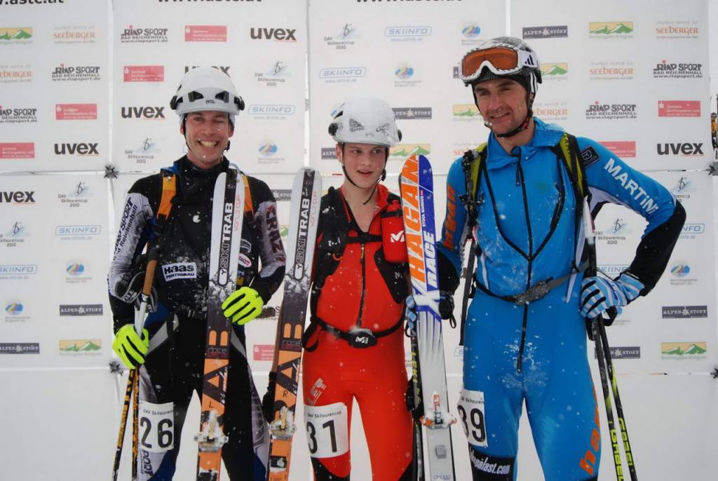 2010 jennerstier 2010 sieg toni palzer bild matthias keller 1024x686 1