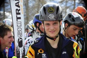 2013 wm pelvoux fra 2013 vertical toni palzer 2 foto werbegams 1024x682 1