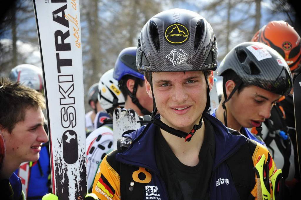 2013 wm pelvoux fra 2013 vertical toni palzer 2 foto werbegams 1024x682 1