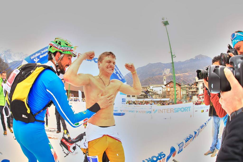 2016 wc albosaggia 2016 show von toni palzer sprint foto willi seebacher lr 1024x682 1