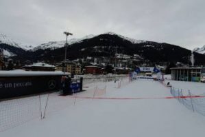2020 12 20 wc adamello vertical 01 bild josef gruber 560x265 1