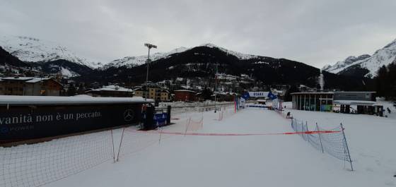 2020 12 20 wc adamello vertical 01 bild josef gruber 560x265 1