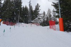2020 12 20 wc adamello vertical 03 bild daniel jochum