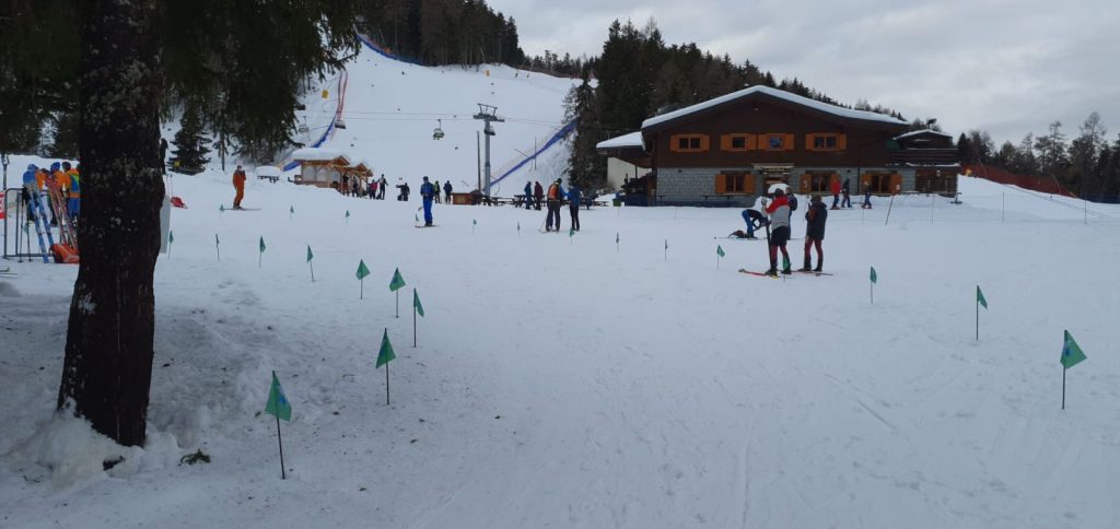 2020 12 20 wc adamello vertical 04 bild daniel jochum
