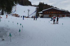 2020 12 20 wc adamello vertical 04 bild daniel jochum
