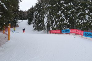 2020 12 20 wc adamello vertical 05 bild daniel jochum