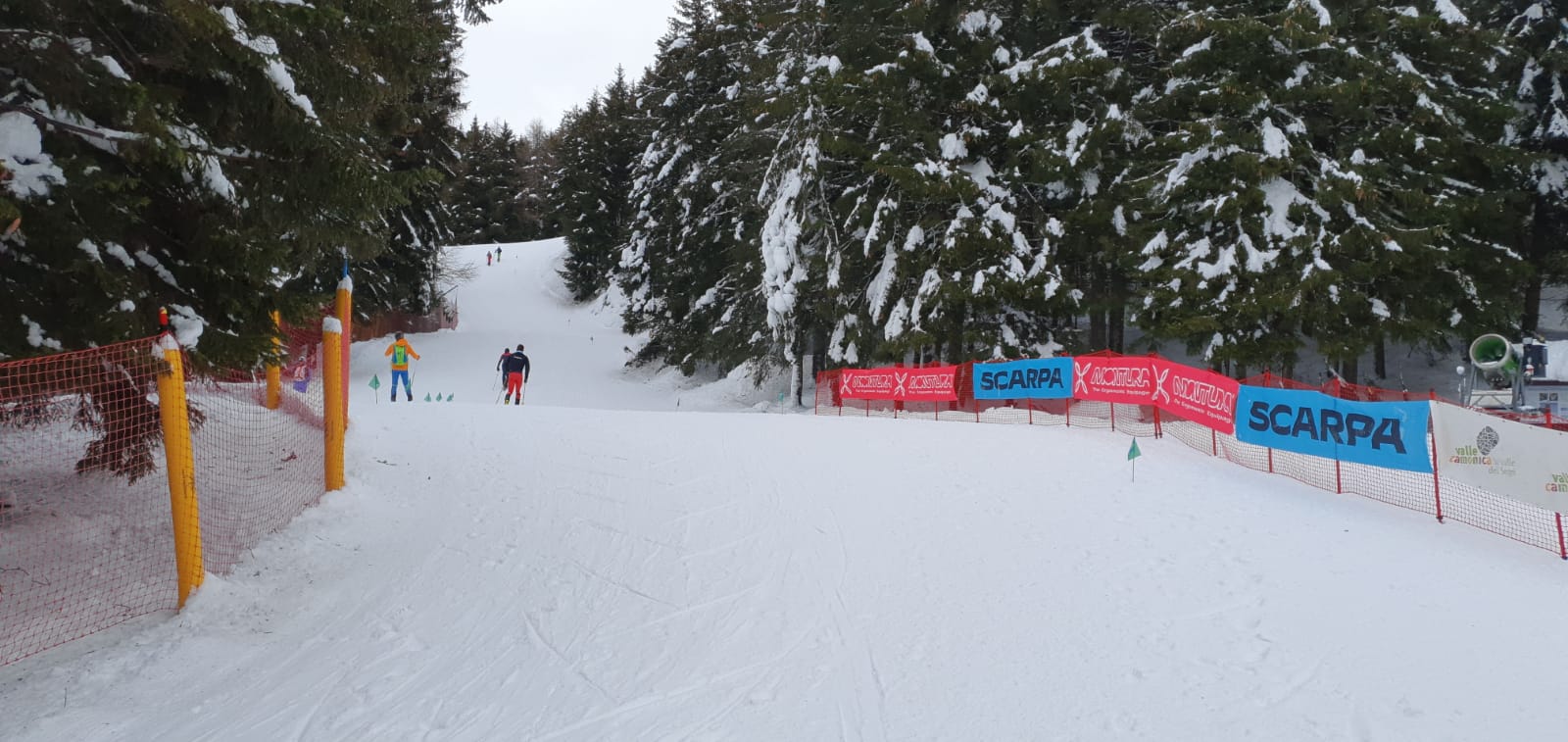 2020 12 20 wc adamello vertical 05 bild daniel jochum