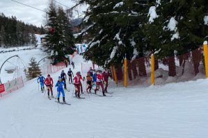 2020 12 20 wc adamello vertical 08 bild thomas boesl