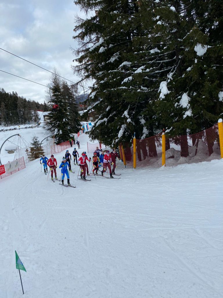 2020 12 20 wc adamello vertical 08 bild thomas boesl
