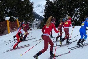 2020 12 20 wc adamello vertical 09 bild thomas boesl