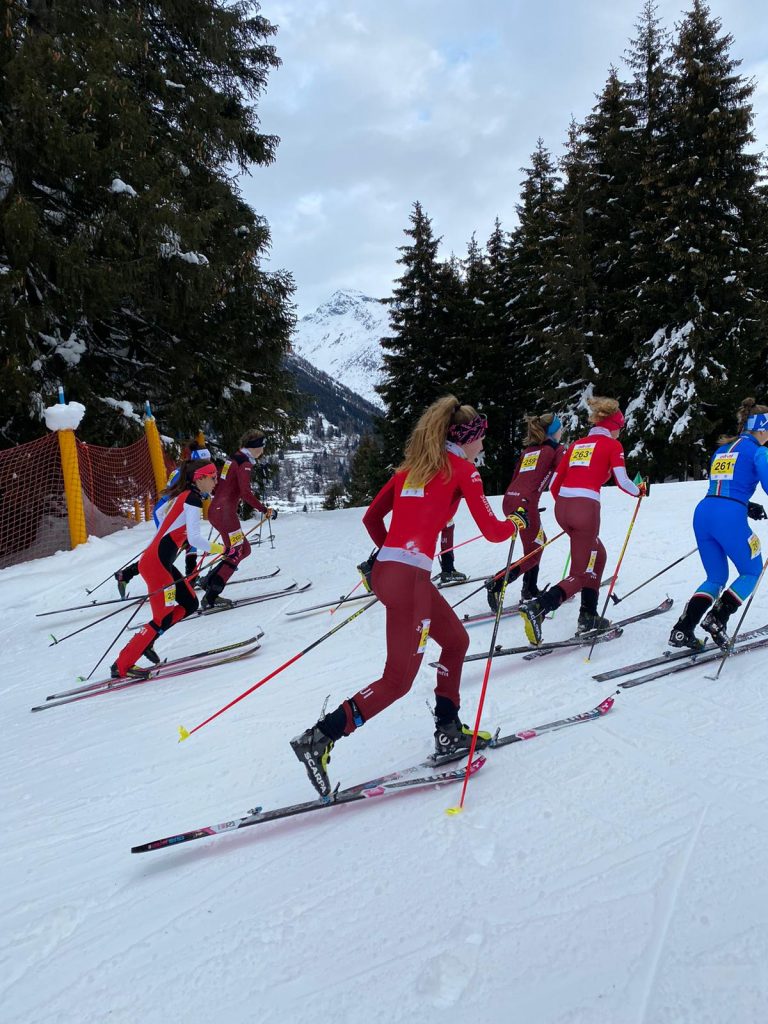 2020 12 20 wc adamello vertical 09 bild thomas boesl