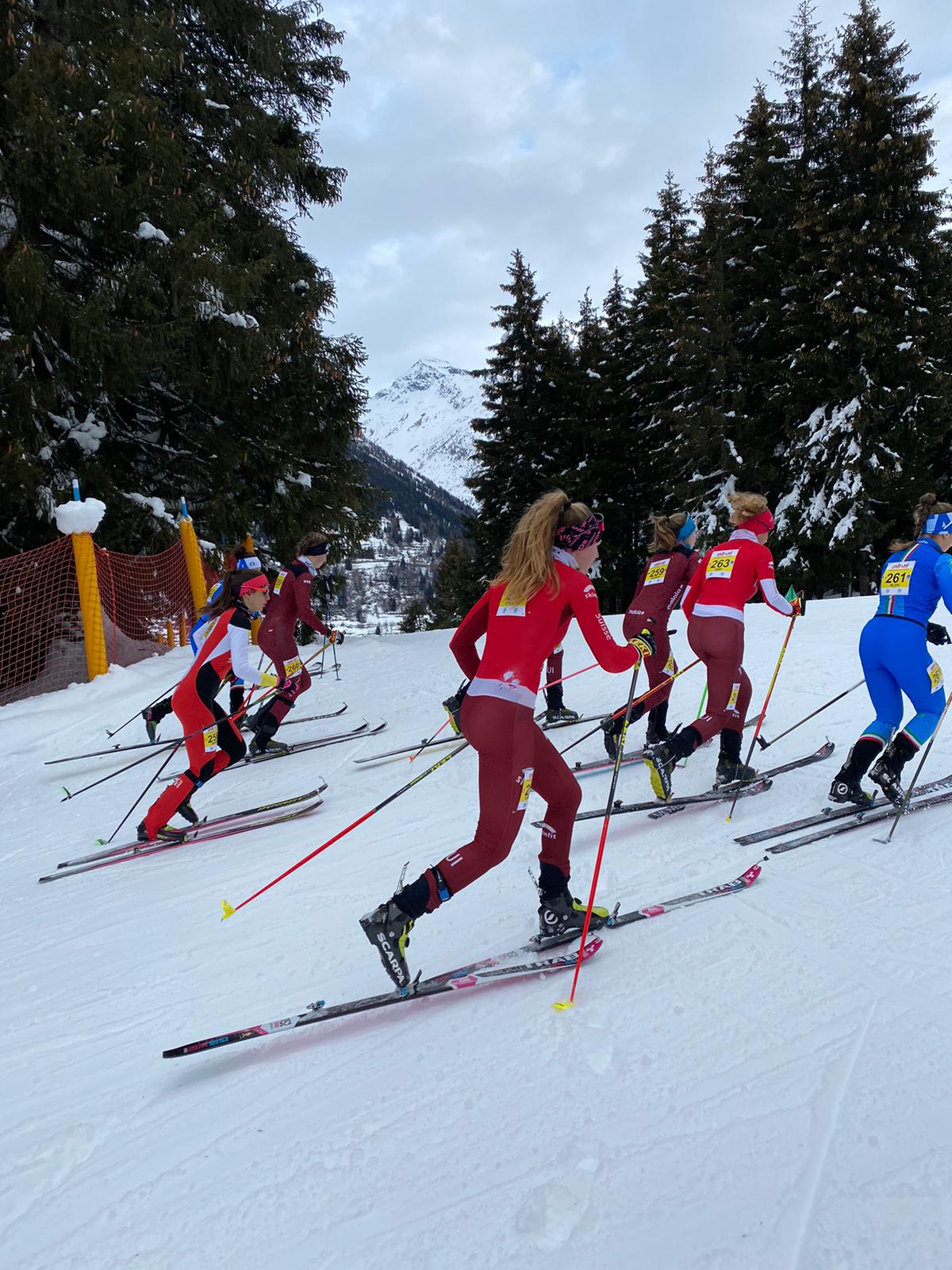 2020 12 20 wc adamello vertical 09 bild thomas boesl