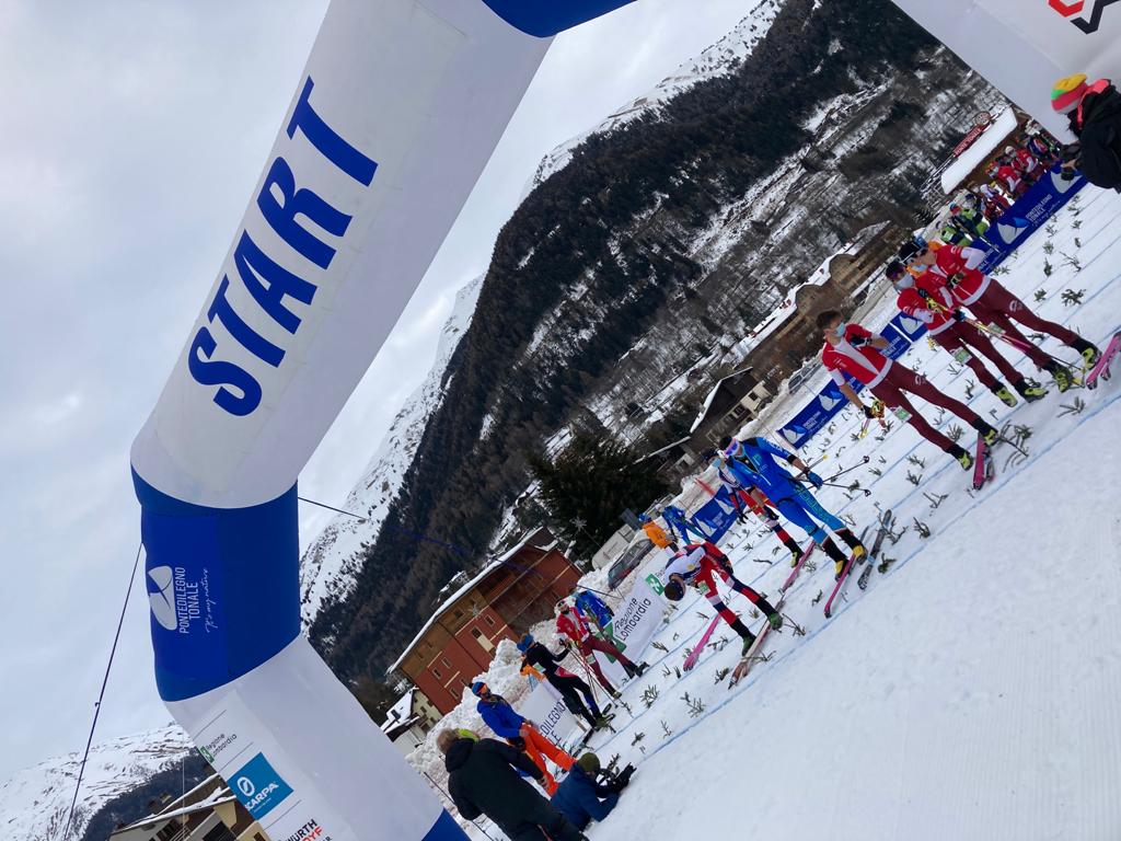 2020 12 20 wc adamello vertical 10 bild daniel jochum