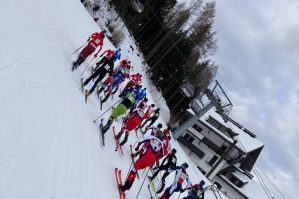 2020 12 20 wc adamello vertical 11 bild daniel jochum