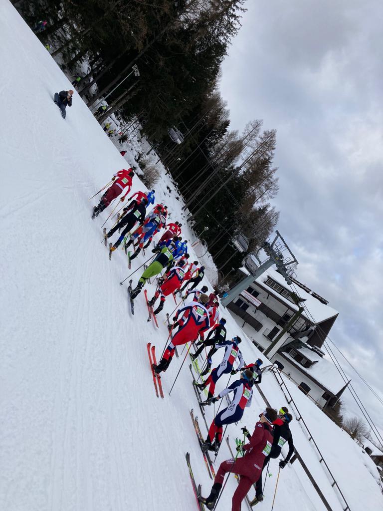 2020 12 20 wc adamello vertical 11 bild daniel jochum