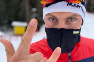 2020 12 20 wc adamello vertical 13 bild daniel jochum