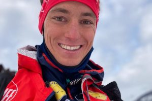 2020 12 20 wc adamello vertical 14 bild daniel jochum