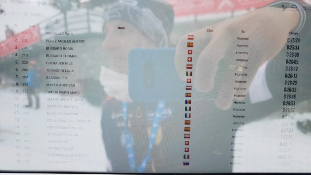 2020 12 20 wc adamello vertical 20 bild josef gruber