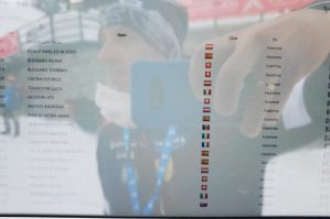 2020 12 20 wc adamello vertical 20 bild josef gruber