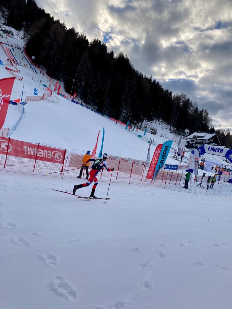 20201218 wc adamello sprint 07 foto daniel jochum