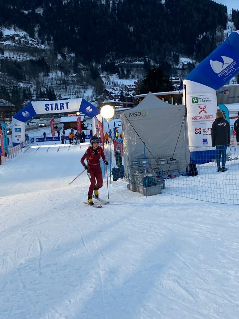 20201218 wc adamello sprint 25 foto thomas boesl