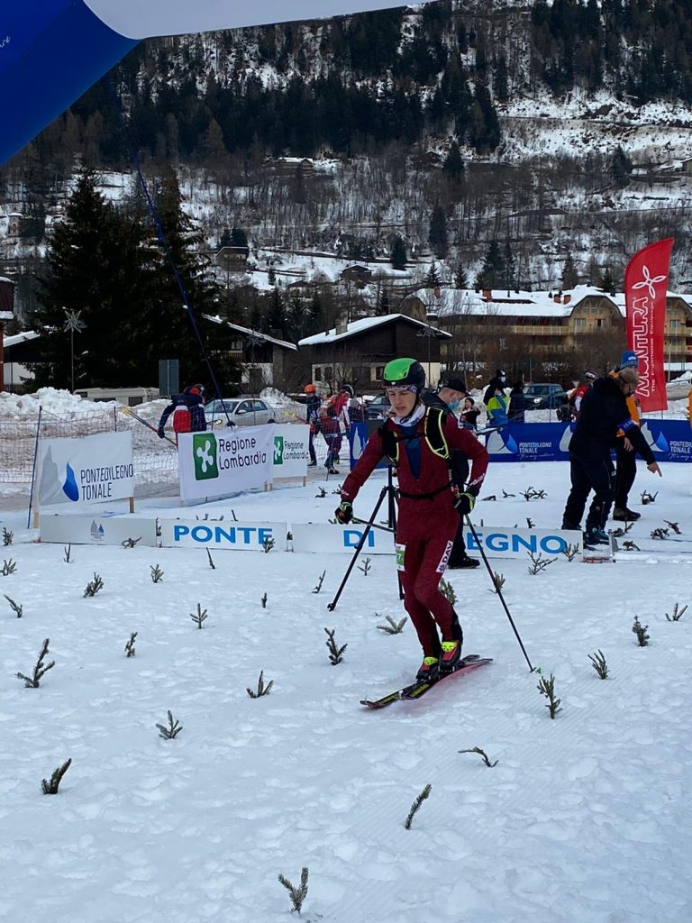 20201218 wc adamello sprint 26 foto thomas boesl