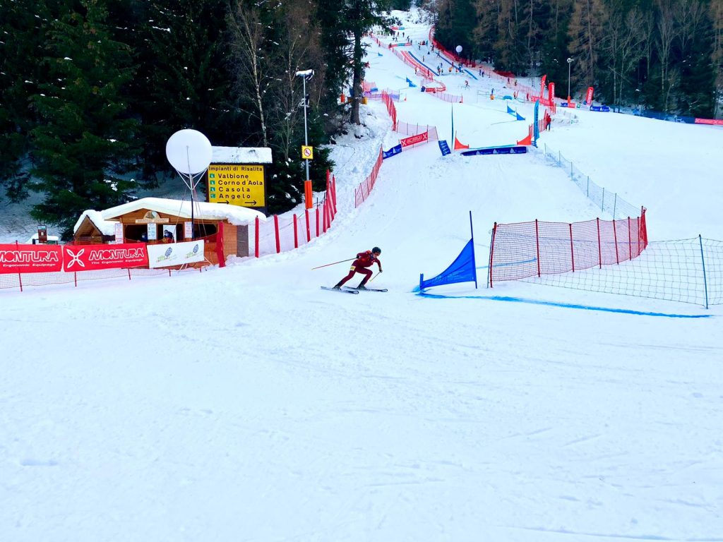 20201218 wc adamello sprint 27 foto thomas boesl