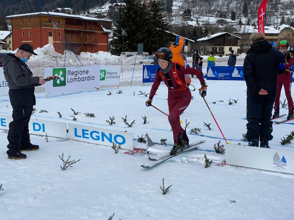 20201218 wc adamello sprint 29 foto thomas boesl