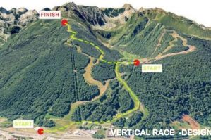 20201220 wc adamello vertical strecke